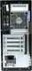 Komputer Dell DELL Optiplex 5040 Mini Tower Intel Core i3-6100 3.7GHz 4GB 500GB Windows 10 Home PL - BOX 5