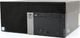 Komputer Dell DELL Optiplex 5040 Mini Tower Intel Core i3-6100 3.7GHz 4GB 500GB Windows 10 Home PL - BOX 7