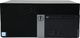 Komputer Dell DELL Optiplex 5040 Mini Tower Intel Core i3-6100 3.7GHz 4GB 500GB Windows 10 Home PL - BOX 8