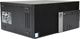 Komputer Dell DELL Optiplex 5040 Mini Tower Intel Core i3-6100 3.7GHz 4GB 500GB Windows 10 Home PL - BOX 9