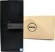 Komputer Dell DELL Optiplex 7040 Mini Tower Intel Core i5-6600 3.3GHz 16GB 500GB DVD-RW Windows 10 Home PL - BOX 1