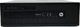 Komputer HP HP EliteDesk 800 G1 SFF Intel Core i5-4590 3.3GHz 4GB 500GB DVD-RW Windows 10 Home PL 1