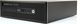Komputer HP HP EliteDesk 800 G1 SFF Intel Core i5-4590 3.3GHz 4GB 500GB DVD-RW Windows 10 Home PL 2