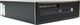 Komputer HP HP EliteDesk 800 G1 SFF Intel Core i5-4590 3.3GHz 4GB 500GB DVD-RW Windows 10 Home PL 3