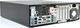 Komputer HP HP EliteDesk 800 G1 SFF Intel Core i5-4590 3.3GHz 4GB 500GB DVD-RW Windows 10 Home PL 5
