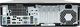 Komputer HP HP EliteDesk 800 G1 SFF Intel Core i5-4590 3.3GHz 4GB 500GB DVD-RW Windows 10 Home PL 6