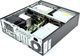 Komputer HP HP EliteDesk 800 G1 SFF Intel Core i5-4590 3.3GHz 4GB 500GB DVD-RW Windows 10 Home PL 7