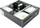 Komputer HP HP EliteDesk 800 G1 SFF Intel Core i5-4590 3.3GHz 4GB 500GB DVD-RW Windows 10 Home PL 8