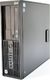Komputer HP HP Workstation Z230 SFF Intel Xeon E3-1245 3.4GHz 8GB 500GB DVD-RW Windows 10 Home PL 1