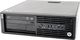 Komputer HP HP Workstation Z230 SFF Intel Xeon E3-1245 3.4GHz 8GB 500GB DVD-RW Windows 10 Home PL 1
