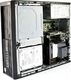 Komputer HP HP Workstation Z230 SFF Intel Xeon E3-1245 3.4GHz 8GB 500GB DVD-RW Windows 10 Home PL 2