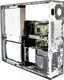 Komputer HP HP Workstation Z230 SFF Intel Xeon E3-1245 3.4GHz 8GB 500GB DVD-RW Windows 10 Home PL 3