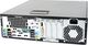 Komputer HP HP Workstation Z230 SFF Intel Xeon E3-1245 3.4GHz 8GB 500GB DVD-RW Windows 10 Home PL 4