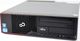 Komputer Fujitsu-Siemens Fujitsu Siemens E700 Intel Core i3-2120 3.3GHz 4GB 1TB DVD-RW Windows 10 Home PL 1