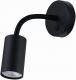 Kinkiet Nowodvorski Eye 1x10W  (9068) 1