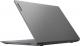 Laptop Lenovo V15-IIL 82C5 (82C50075MX) 1