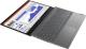 Laptop Lenovo V15-IIL 82C5 (82C50075MX) 1