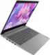 Laptop Lenovo IdeaPad 3 15ARE05 (81W4002TMX) 3