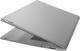 Laptop Lenovo IdeaPad 3 17IML05 2