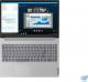 Laptop Lenovo ThinkBook 15-IIL (20SM001WMX) 2