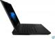 Laptop Lenovo Legion 5 15IMH05H (81Y6001SMX) 4