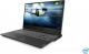 Laptop Lenovo Legion Y540-15IRH (81SX001VMX) 1