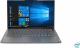 Laptop Lenovo Yoga S940-14IWL (81Q70005MX) 1