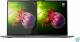 Laptop Lenovo Yoga S940-14IWL (81Q70005MX) 1
