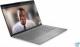 Laptop Lenovo Yoga S940-14IWL (81Q70005MX) 3