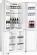 Lodówka Concept LA8783WH 6