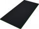 Podkładka Razer Gigantus V2 XXXL (RZ02-03330500-R3M1) 3