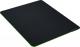 Podkładka Razer Gigantus V2 L (RZ02-03330300-R3M1) 3