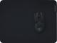Podkładka Razer Gigantus V2 M (RZ02-03330200-R3M1) 1