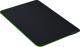 Podkładka Razer Gigantus V2 M (RZ02-03330200-R3M1) 3