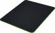 Podkładka Razer Gigantus V2 M (RZ02-03330200-R3M1) 4
