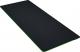 Podkładka Razer Gigantus V2 XXL (RZ02-03330400-R3M1) 3