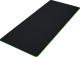 Podkładka Razer Gigantus V2 XXL (RZ02-03330400-R3M1) 4