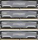 Pamięć Ballistix Ballistix Sport, DDR4, 32 GB, 2400MHz, CL16 (BLS4C8G4D240FSA) 1