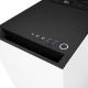 Obudowa Nzxt S340 - USB 3.0 - biały z oknem (CA-S340W-W1) 5