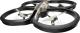 Dron Parrot AR.Drone 2.0 Elite Edition Sand (1806) 1