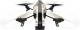 Dron Parrot AR.Drone 2.0 Elite Edition Sand (1806) 1