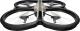 Dron Parrot AR.Drone 2.0 Elite Edition Sand (1806) 2