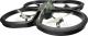 Dron Parrot AR.Drone 2.0 Elite Edition Jungle (1817) 1