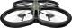 Dron Parrot AR.Drone 2.0 Elite Edition Jungle (1817) 2