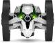 Dron Parrot Jumping Sumo Roboter - biały (22395) 2