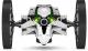 Dron Parrot Jumping Sumo Roboter - biały (22395) 3