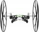 Dron Parrot Rolling Spider Mini Drohne - biały (22456) 1