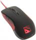 Mysz SteelSeries Rival Dota 2 Edition (62273) 2