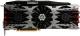 Karta graficzna Inno3D GeForce GTX 980 iChill Air Boss X4 Ultra 4GB GDDR5 (256 bit) DVI, HDMI, 3x DP (C98U-1SDN-M5DNX) 6
