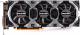 Karta graficzna Inno3D GeForce GTX 980 OC HerculeZ X3 4GB GDDR5 (256 bit), DVI, HDMI, 3x DP, BOX (N98V-1SDN-M5DNX) 3